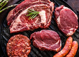 肉制品检测设备常见问题解答